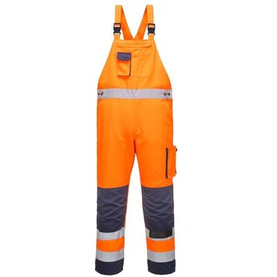 Portwest Herren Overall Portwest Herren Overall