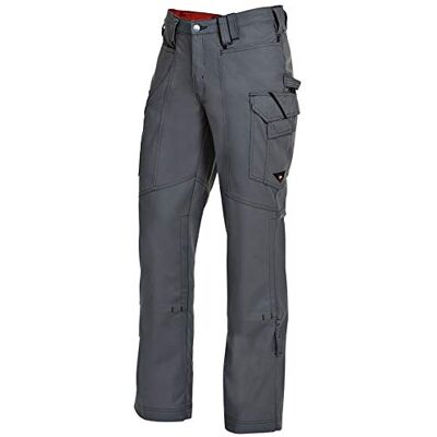 BP Arbeitshose 1899 688 Handwerkerhose Baumwolle mit Strechtanteil verschiedene Ausführungen BP Arbeitshose 1899 688 Handwerkerhose Baumwolle mit Strechtanteil verschiedene Ausführungen