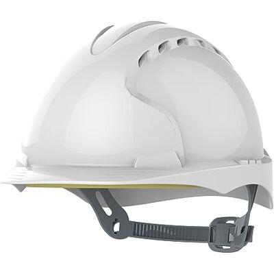JSP Schutzhelm JSP Schutzhelm