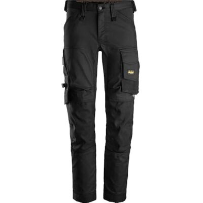 Snickers Workwear Unisex Shorts 6341 Snickers Workwear Unisex Shorts 6341