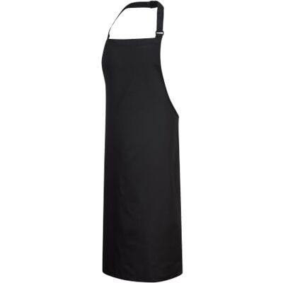 Portwest S841 Lätzchen, Schürze, W28 x H38 Portwest S841 Lätzchen, Schürze, W28 x H38