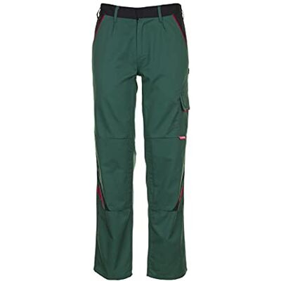Planam 2324 Bundhose Planam 2324 Bundhose