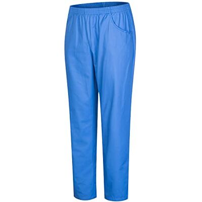 MISEMIYA Arbeitshosen Unisex ELASTISCHE Taille UNIFORM KLINIK Krankenhaus Reinigung TIERARZT Gesundheit GASTGEWERBE BZ-6802 MISEMIYA Arbeitshosen Unisex ELASTISCHE Taille UNIFORM KLINIK Krankenhaus Reinigung TIERARZT Gesundheit GASTGEWERBE BZ-6802