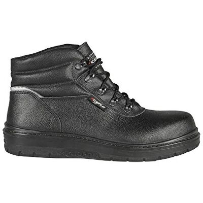 COFRA ASPHALT Sicherheitsstiefel S2 P HRO HI SRA COFRA ASPHALT Sicherheitsstiefel S2 P HRO HI SRA