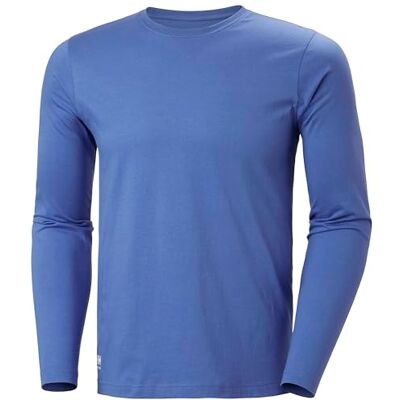 HH Workwear Classic Longsleeve HH Workwear Classic Longsleeve