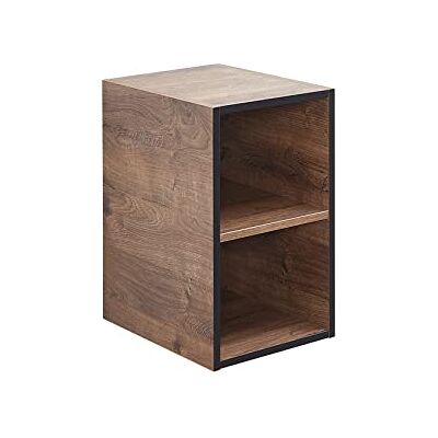 PELIPAL - Quickset 374 - Badschrank PELIPAL - Quickset 374 - Badschrank