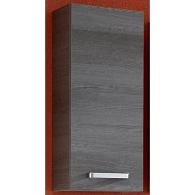Pelipal Quickset 352 - Badezimmer Wandregal, Graphit, 70×30×20 cm Pelipal Quickset 352 - Badezimmer Wandregal, Graphit, 70×30×20 cm