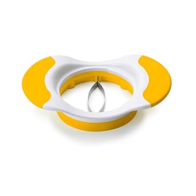IBILI 744200 MANGOZUPFER IBILI 744200 MANGOZUPFER