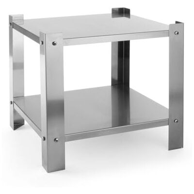 Hendi - 147306 - 42.5x42.5x40 cm - Chassis Hendi - 147306 - 42.5x42.5x40 cm - Chassis