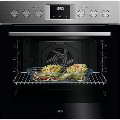 AEG 949723480 AEG 949723480