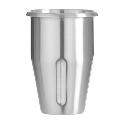 Hendi - Bronwasser 0.97L - 113x160mm - Becher Hendi - Bronwasser 0.97L - 113x160mm - Becher