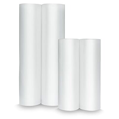 Caso 4-Sterne Strukturrollen-Set 4 Folienrollen, 2 Größen (20x720, 30x720), Vakuumierbeutel für alle Vakuumierer, Vakuumbeutel Lebensmittel Vakuumiergerät, Sous Vide Beutel, BPA-frei Caso 4-Sterne Strukturrollen-Set 4 Folienrollen, 2 Größen (20x720, 30x720), Vakuumierbeutel für alle Vakuumierer, Vakuumbeutel Lebensmittel Vakuumiergerät, Sous Vide Beutel, BPA-frei