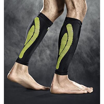 Select Kompressions-Wadenbandage Unisex Select Kompressions-Wadenbandage Unisex