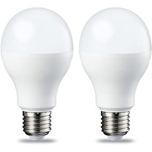 Amazon Basics AmazonBasics E27 LED Glühbirne 14W Warmweiß - LED-Lampe Amazon Basics AmazonBasics E27 LED Glühbirne 14W Warmweiß - LED-Lampe