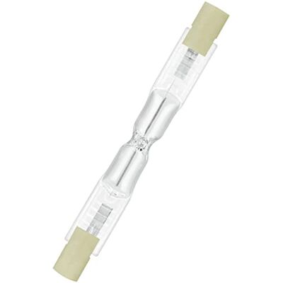 Osram HALOLINE R7s, 230V 80W (74,9mm) Osram HALOLINE R7s, 230V 80W (74,9mm)