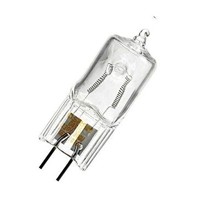 Osram LED Lampe 64516, 300 W, 240 V,GX6.35 20X1 DIMPLE A4148810213 Osram LED Lampe 64516, 300 W, 240 V,GX6.35 20X1 DIMPLE A4148810213