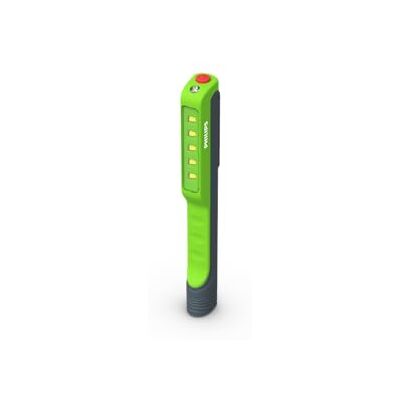 Philips Handleuchte X30PECOX1 Philips Handleuchte X30PECOX1