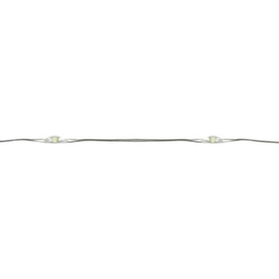 Levitantes Mini-Solar-LED-Lichterkette, 12 m, 3200 K, ideal für Dekoration im Freien und für festliche Umgebungen. Levitantes Mini-Solar-LED-Lichterkette, 12 m, 3200 K, ideal für Dekoration im Freien und für festliche Umgebungen.