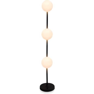 8 seasons design LED Akku Stehlampe, innen & außen, 78,5cm Glowing Elegance dimmbar, Licht warmweiß, wetterfest kabellos, USB-C & Powerbank-Funktion Wohnbereiche, Balkon oder Terrasse 8 seasons design LED Akku Stehlampe, innen & außen, 78,5cm Glowing Elegance dimmbar, Licht warmweiß, wetterfest kabellos, USB-C & Powerbank-Funktion Wohnbereiche, Balkon oder Terrasse
