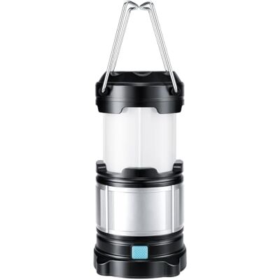 EXTSUD IPX5 LED Camping Laterne Helle Campinglampe Led USB Lampe Taschenlamp wiederaufladbare Power Bank Eingebaute Batterie,4 Licht Modi für Nachtfischen,Jagen EXTSUD IPX5 LED Camping Laterne Helle Campinglampe Led USB Lampe Taschenlamp wiederaufladbare Power Bank Eingebaute Batterie,4 Licht Modi für Nachtfischen,Jagen