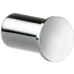 SMEDBO "Air Handtuch Haken, Silber, 2-teilig SMEDBO "Air Handtuch Haken, Silber, 2-teilig