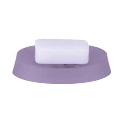 Spirella Seifenhalter Move Lavendel Spirella Seifenhalter Move Lavendel