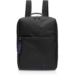MANDARINA DUCK MD20 Rucksack - 15-Zoll Laptop - Vier Jahreszeiten MANDARINA DUCK MD20 Rucksack - 15-Zoll Laptop - Vier Jahreszeiten