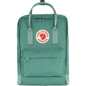 Fjällräven Kånken Frost Green - Rucksack Fjällräven Kånken Frost Green - Rucksack