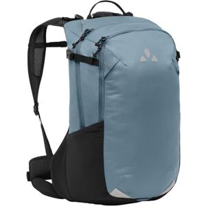 Vaude Rucksack - 15 l Heron Grau - Rucksack Vaude Rucksack - 15 l Heron Grau - Rucksack