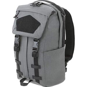 Maxpedition TT22 Rucksack, wolfgrau, Größe M Maxpedition TT22 Rucksack, wolfgrau, Größe M