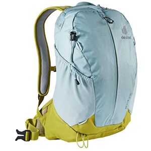 deuter AC Lite 15 SL Damen Wanderrucksack deuter AC Lite 15 SL Damen Wanderrucksack