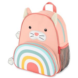 Skip Hop Zoo Kleiner Rucksack Katze Skip Hop Zoo Kleiner Rucksack Katze