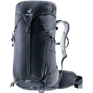 deuter Trail 28 SL Damen Klettersteig Wanderrucksack deuter Trail 28 SL Damen Klettersteig Wanderrucksack