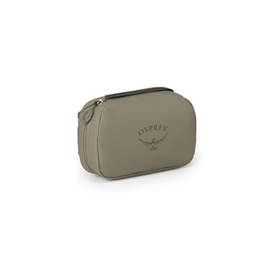 Osprey Daylite Unisex Reisezubehör, 13L, Tan Concrete, O/S Osprey Daylite Unisex Reisezubehör, 13L, Tan Concrete, O/S