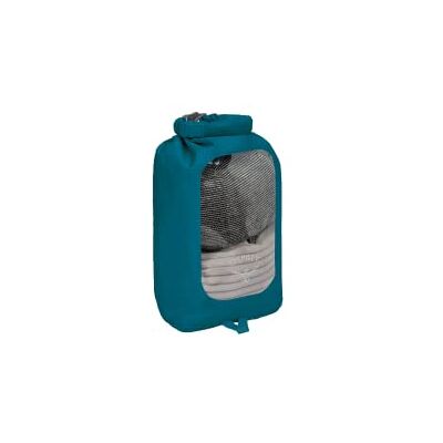 Osprey DrySack Outdoor-Zubehör Osprey DrySack Outdoor-Zubehör