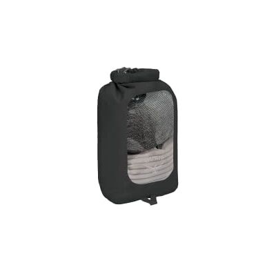 Osprey DrySack Outdoor-Zubehör Osprey DrySack Outdoor-Zubehör