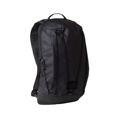 THE NORTH FACE BCV PRO LIGHTWEIGHT PACK Travel backpack THE NORTH FACE BCV PRO LIGHTWEIGHT PACK Travel backpack