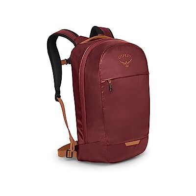 Osprey Unisex – Erwachsene Transporter Panel Loader Lifestyle Pack Osprey Unisex – Erwachsene Transporter Panel Loader Lifestyle Pack