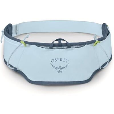 Osprey Duro Dyna LT Belt Dawn Blue OS Osprey Duro Dyna LT Belt Dawn Blue OS