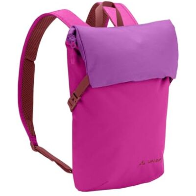 VAUDE Rucksack Unuk II, 8 Liter, pink orchid, Einheitsgröße VAUDE Rucksack Unuk II, 8 Liter, pink orchid, Einheitsgröße