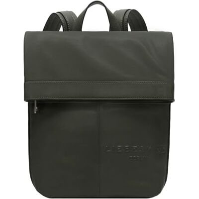 LIEBESKIND Berlin Rucksack Elviraaus Schafsleder LIEBESKIND Berlin Rucksack Elviraaus Schafsleder