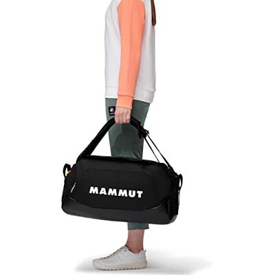 Mammut Cargon Mammut Cargon