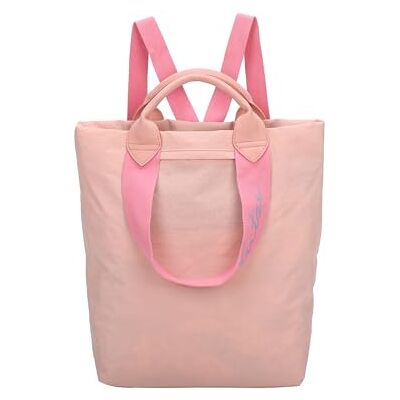 Fritzi aus Preußen 17 l Rucksack - Backpack Fritzi aus Preußen 17 l Rucksack - Backpack