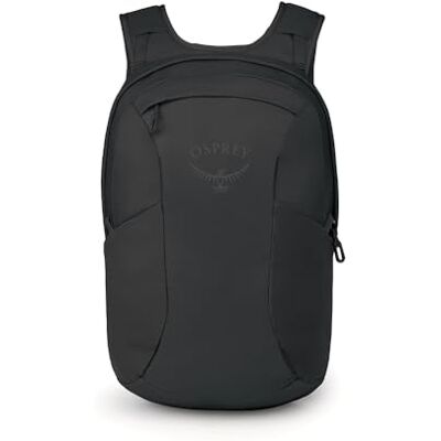 Osprey Unisex Farpoint Fairview Travel Daypack Backpack Osprey Unisex Farpoint Fairview Travel Daypack Backpack