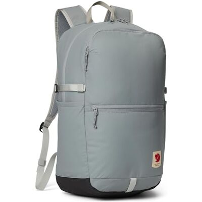 Fjällräven Unisex High Coast Rucksäck (1er Pack) Fjällräven Unisex High Coast Rucksäck (1er Pack)
