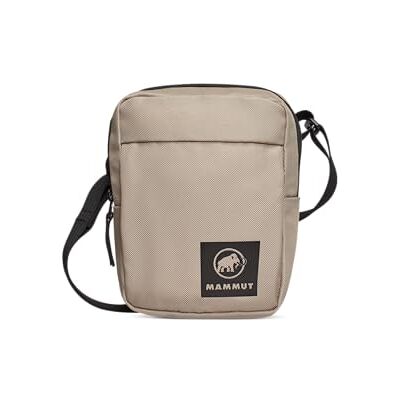 Mammut Xeron Beutel 1 Safari 1 L Mammut Xeron Beutel 1 Safari 1 L