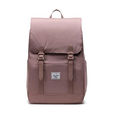 Herschel Unisex Retreat Small Rucksack (1er Pack) Herschel Unisex Retreat Small Rucksack (1er Pack)