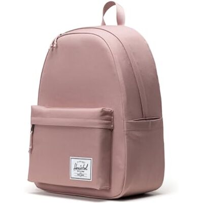 Herschel Classic™ XL-Rucksack, Aschrosa Herschel Classic™ XL-Rucksack, Aschrosa