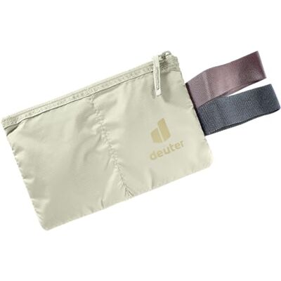deuter Security Flip In Geheimtasche deuter Security Flip In Geheimtasche