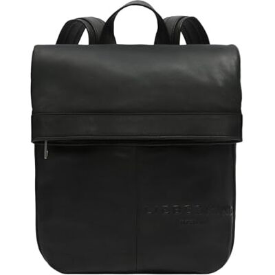 LIEBESKIND Berlin Rucksack Elviraaus Schafsleder LIEBESKIND Berlin Rucksack Elviraaus Schafsleder